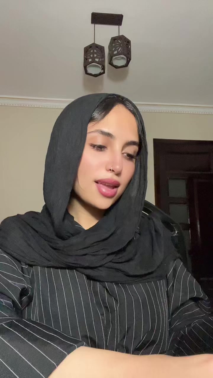 @RANIA🥀