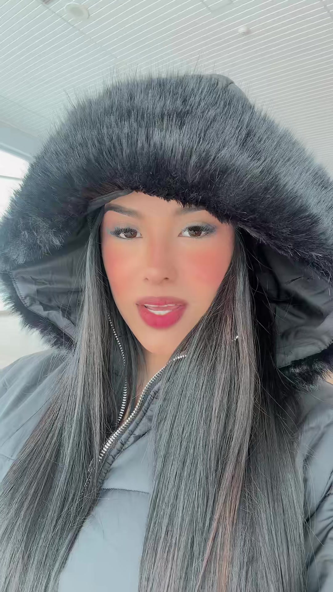 @Isisadarve