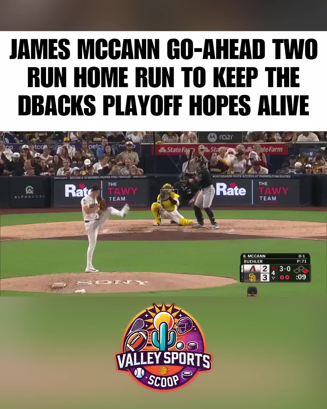 @valleysportscoop