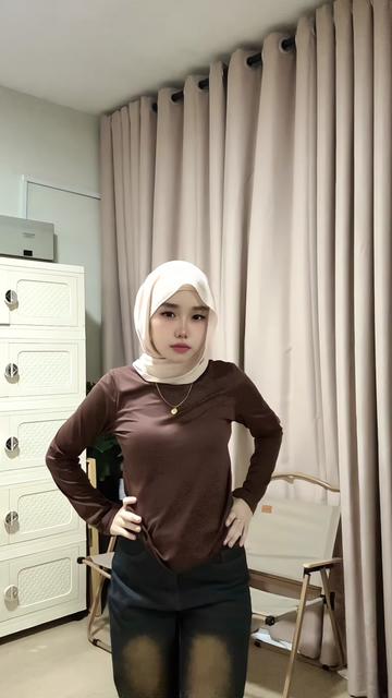 @moycayang