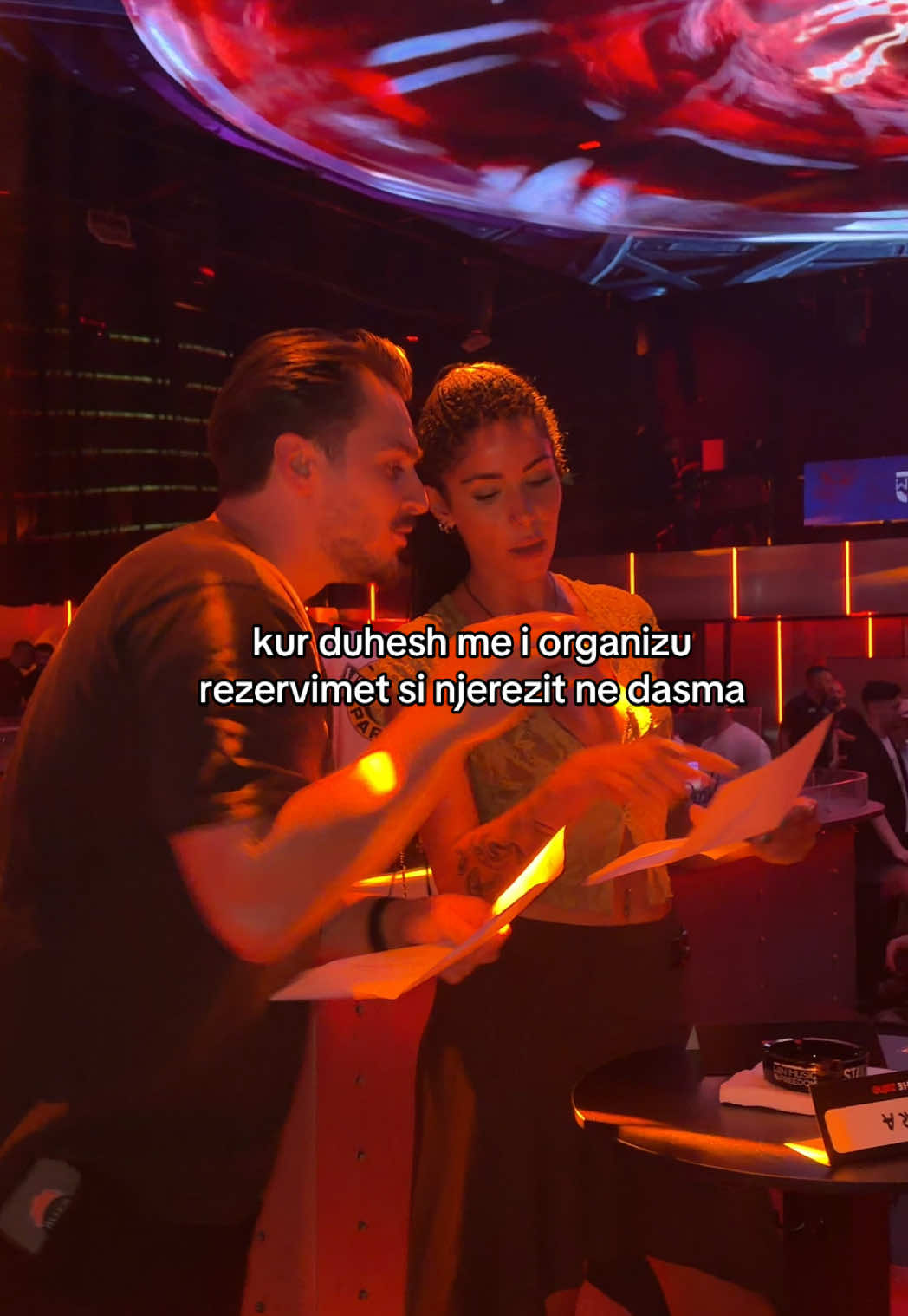 @Zone Club