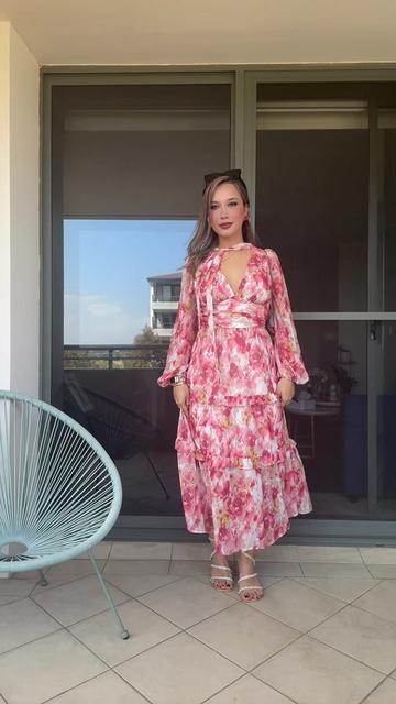 @shikha_ahkihs