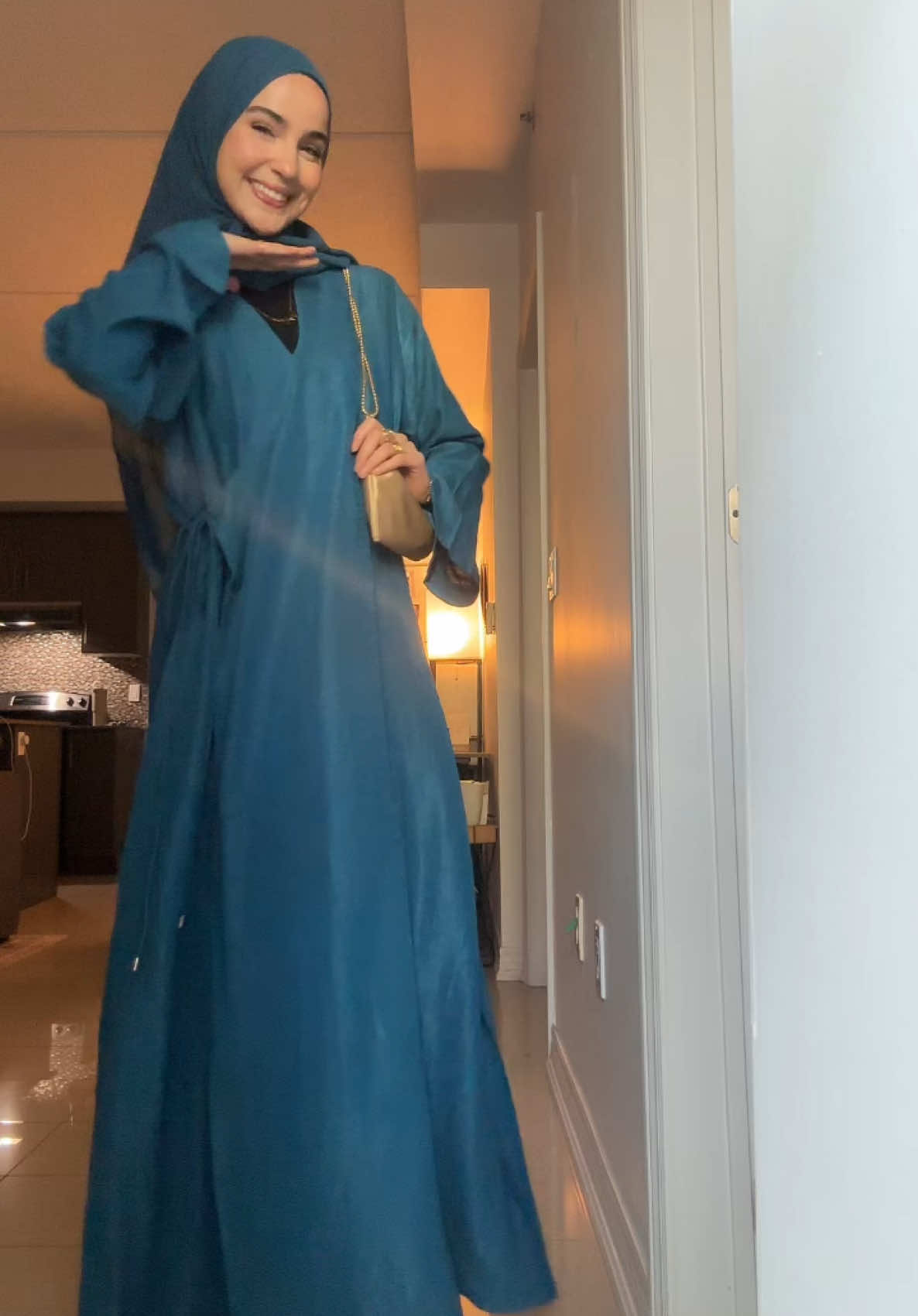 @مارن