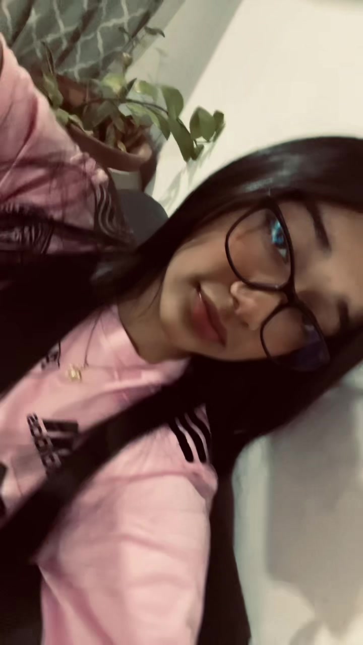 @V🐇
