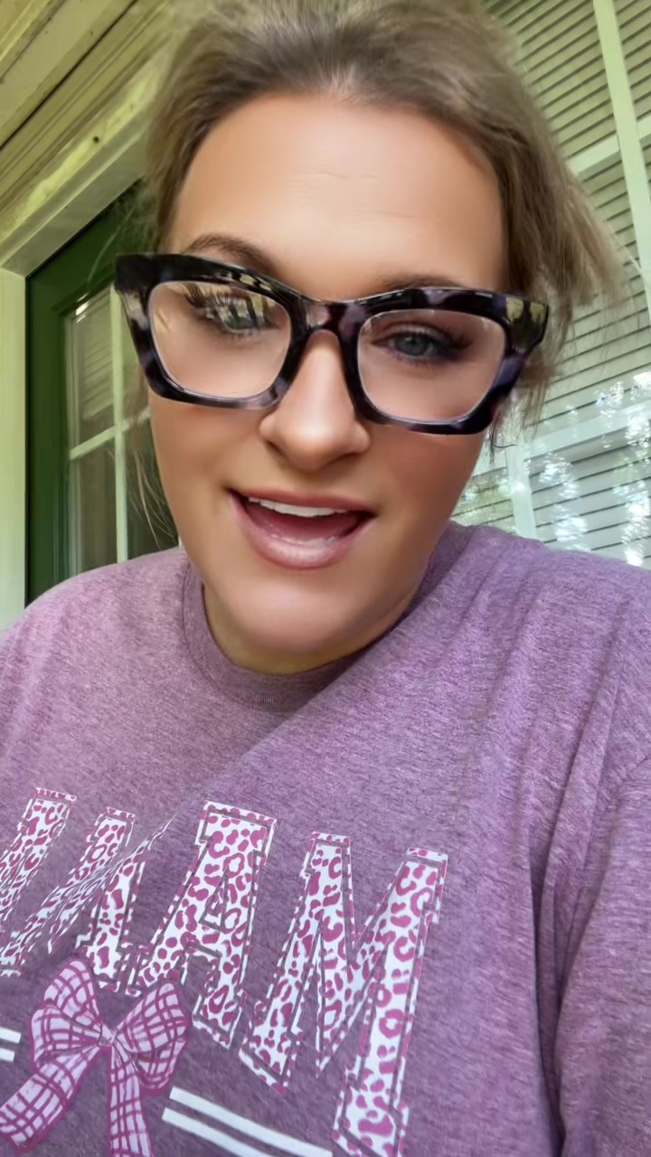@Scrump88