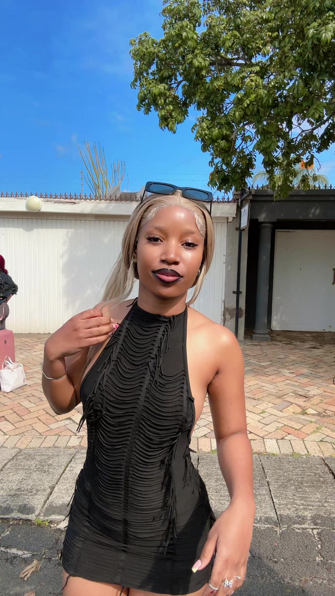 @uMalumekazi👩🏼❤️💋👩🏽