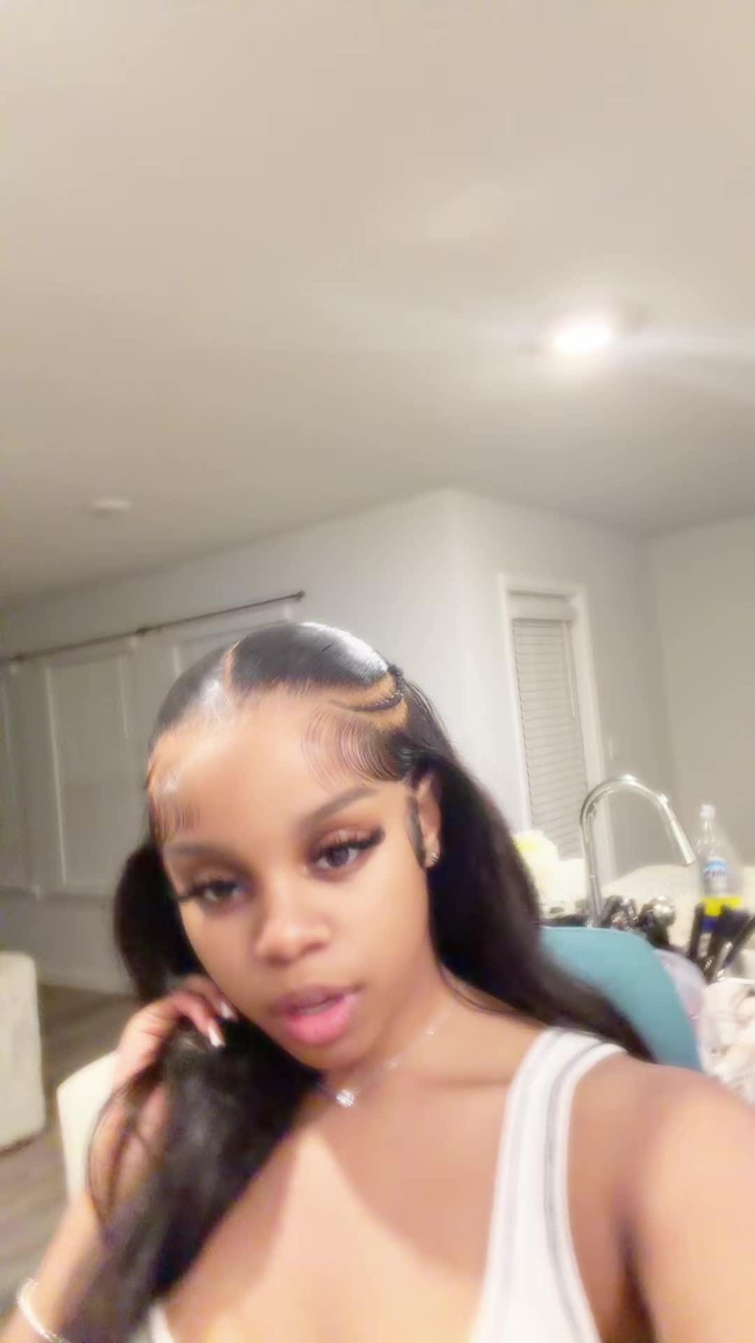 @ken10worlddd🧡