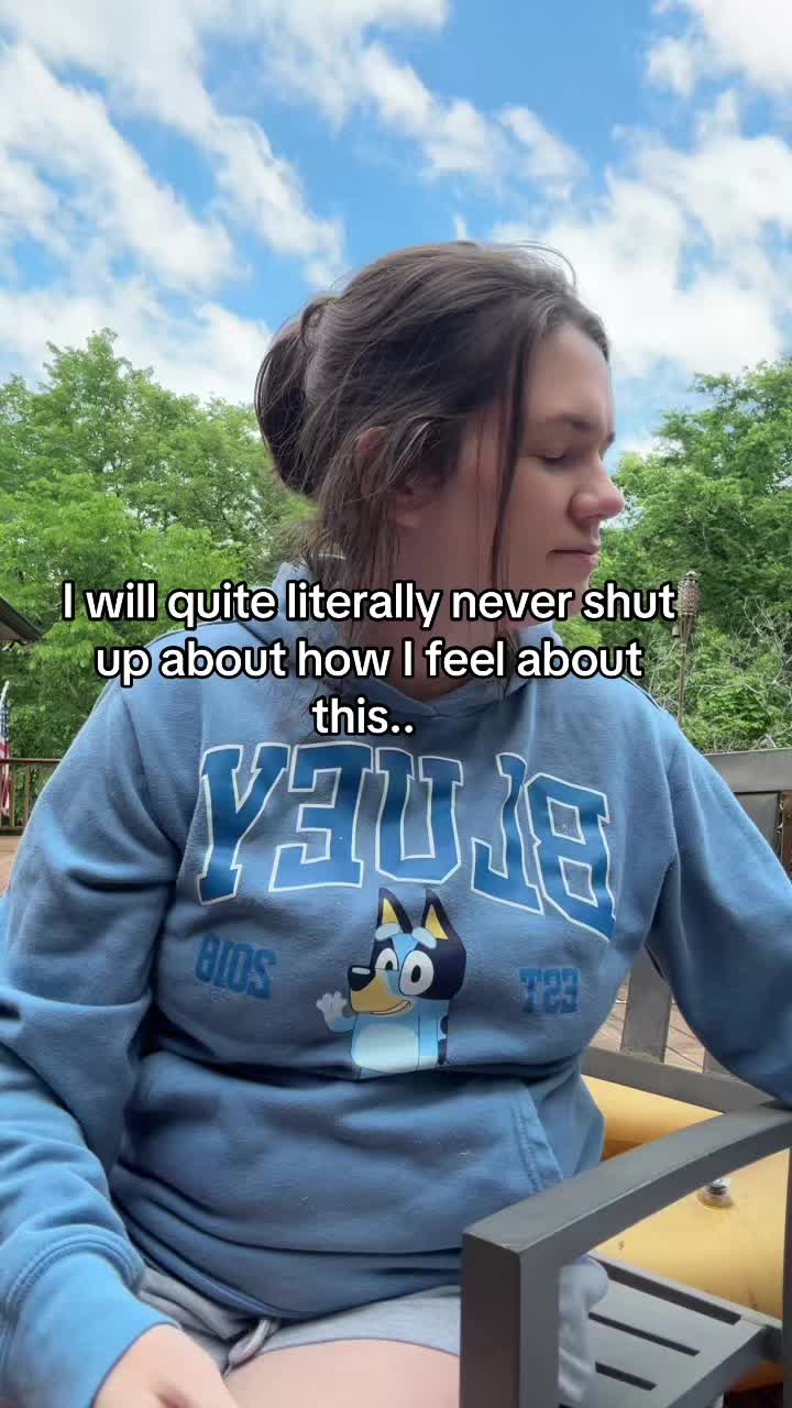 @HealingHeather🍄