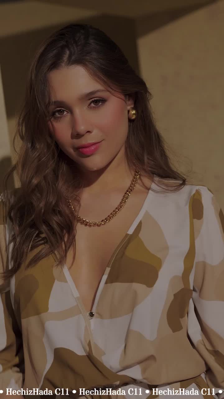 @jolie_uio