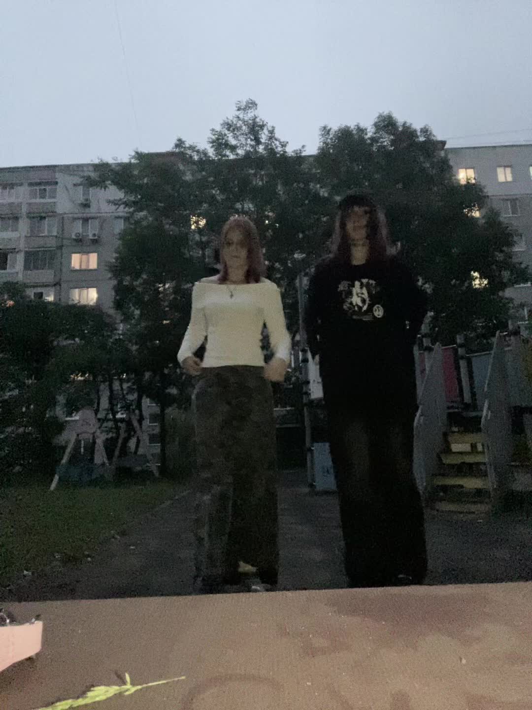 @𝓛𝓲𝓷𝓪𝓪