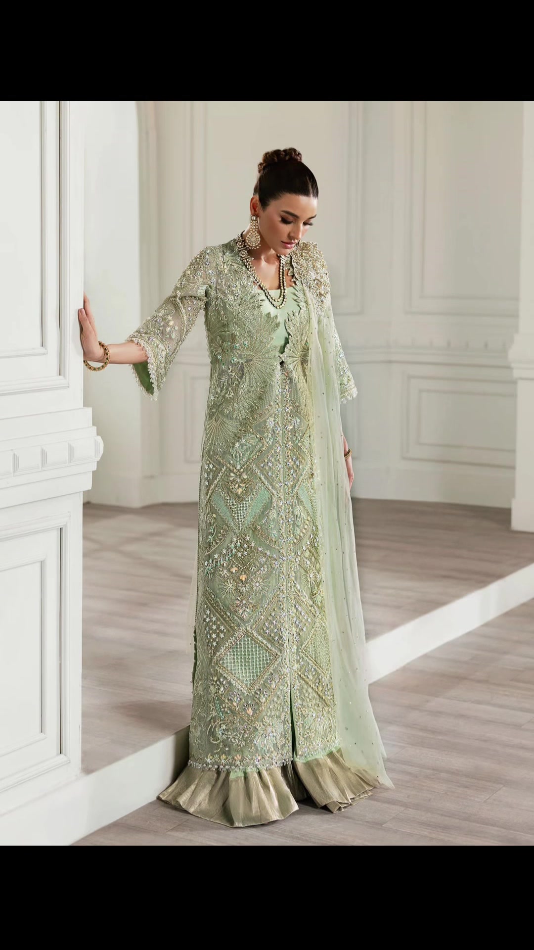 @Afaq collection