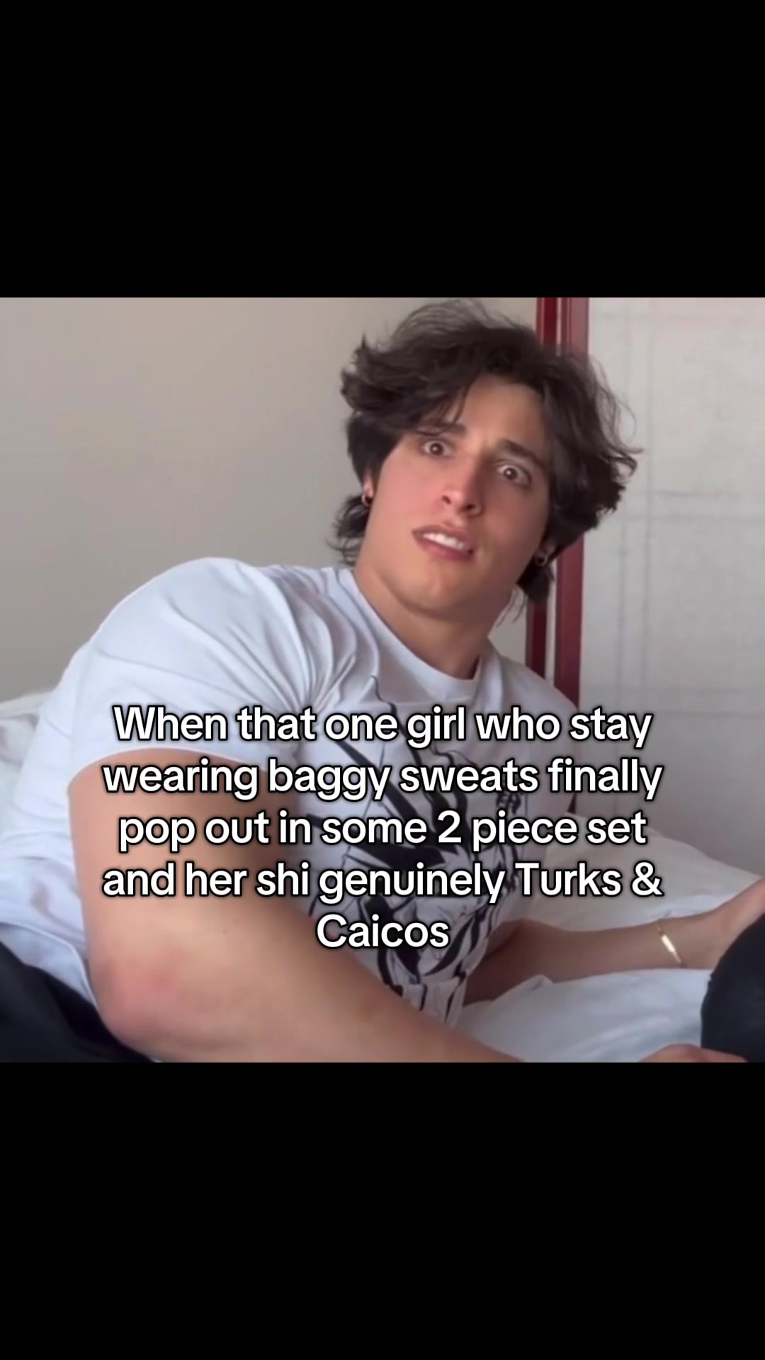 @Gattouz