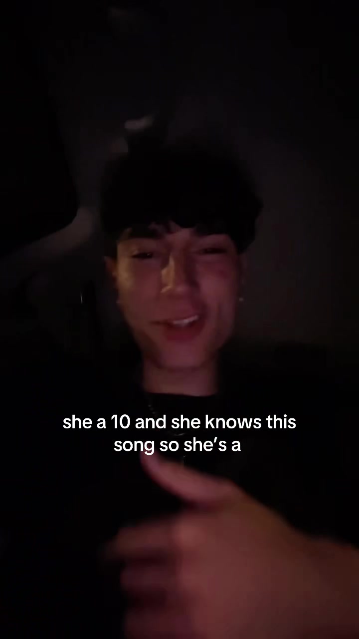 @smurkiomar