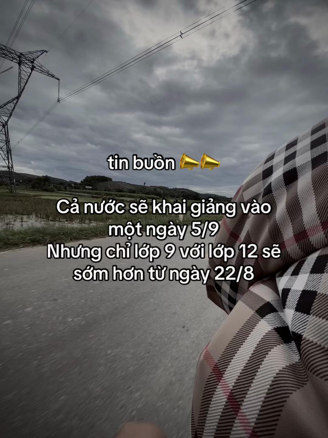 @𝐍𝐠𝐮𝐲𝐞̂̃𝐧 𝐇𝐮̀𝐧𝐠🧸