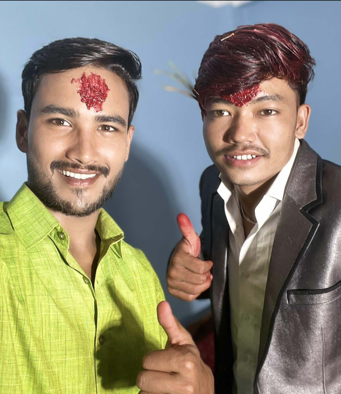 @Ganeshxetri31