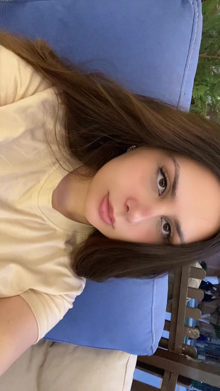 @Adensafar