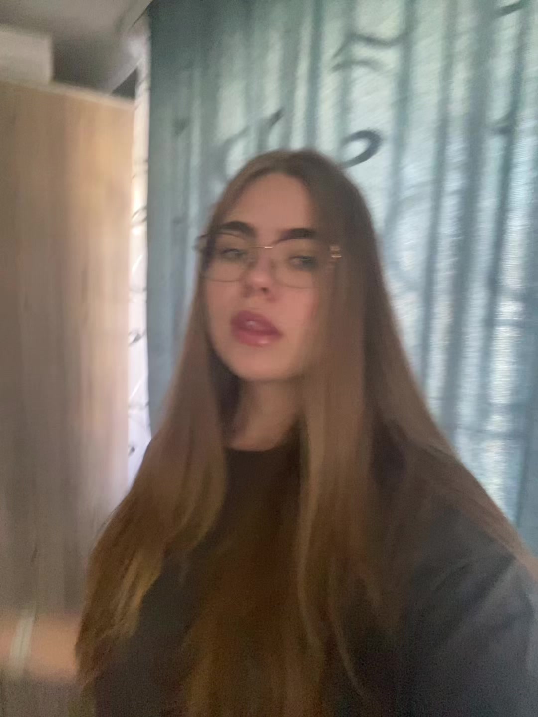 @pivo18_47
