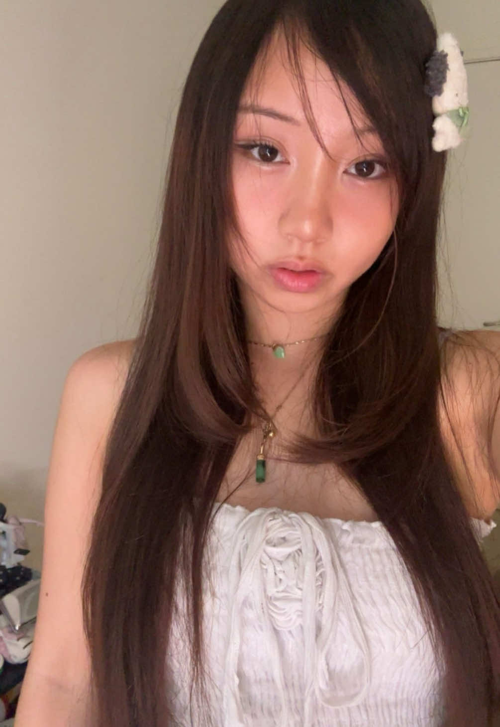 @kelly🌸