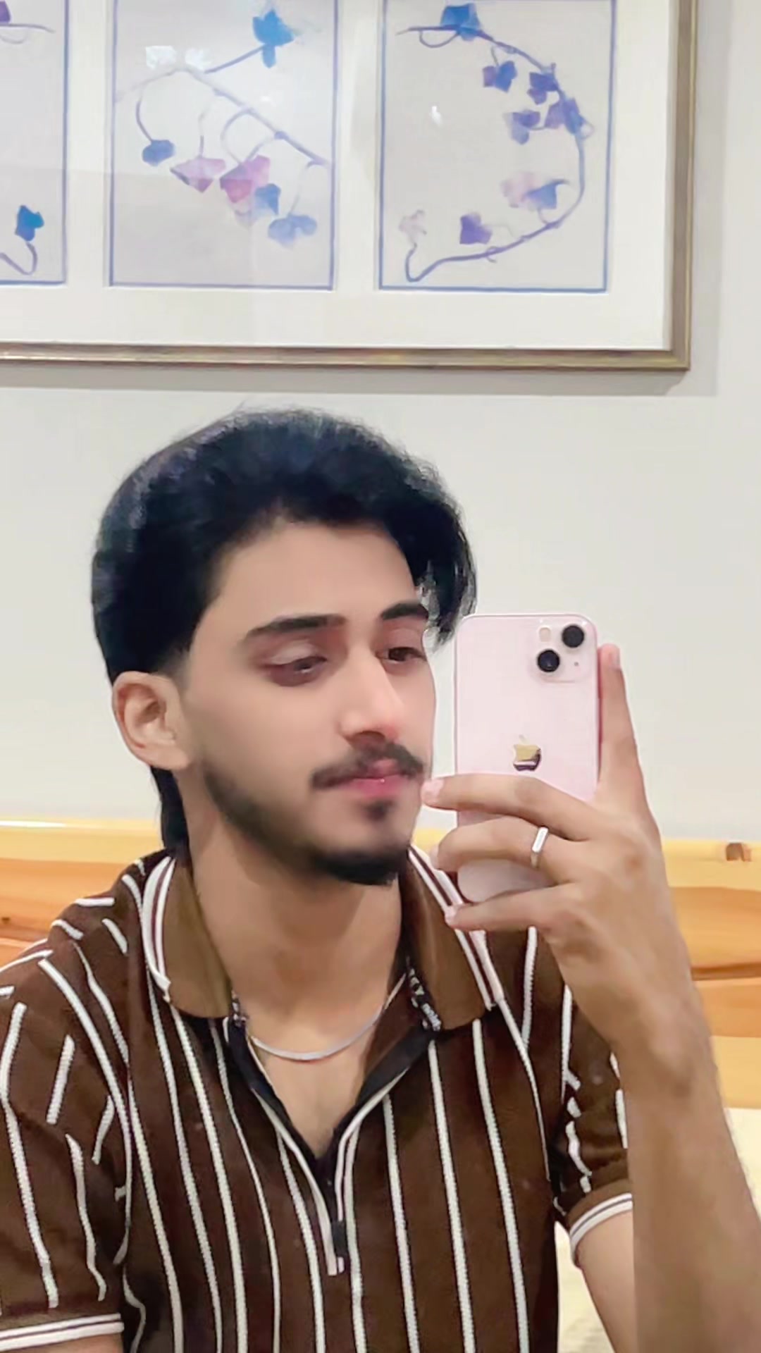 @Faizi