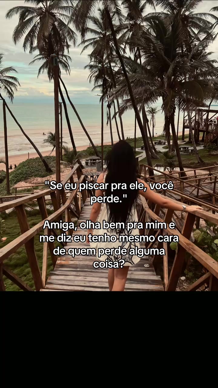 @Helvia Guimarães