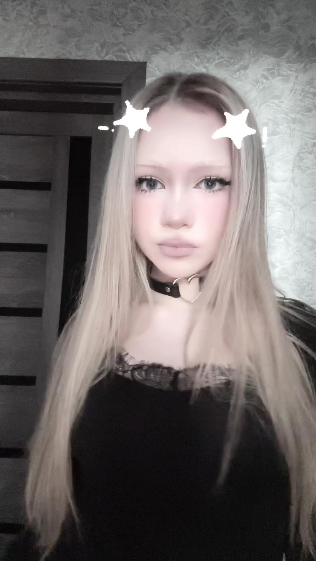 @полторашка 🫦