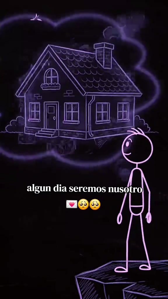 @pery 🍃📿 😘😘