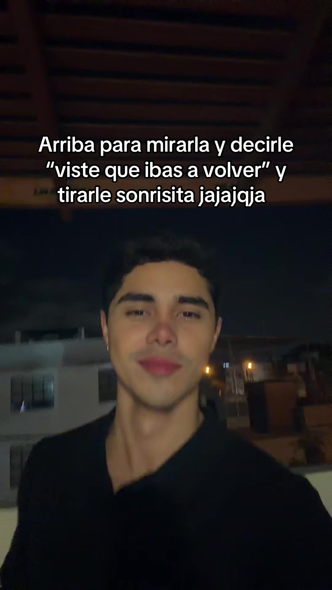 @SebasDobleele