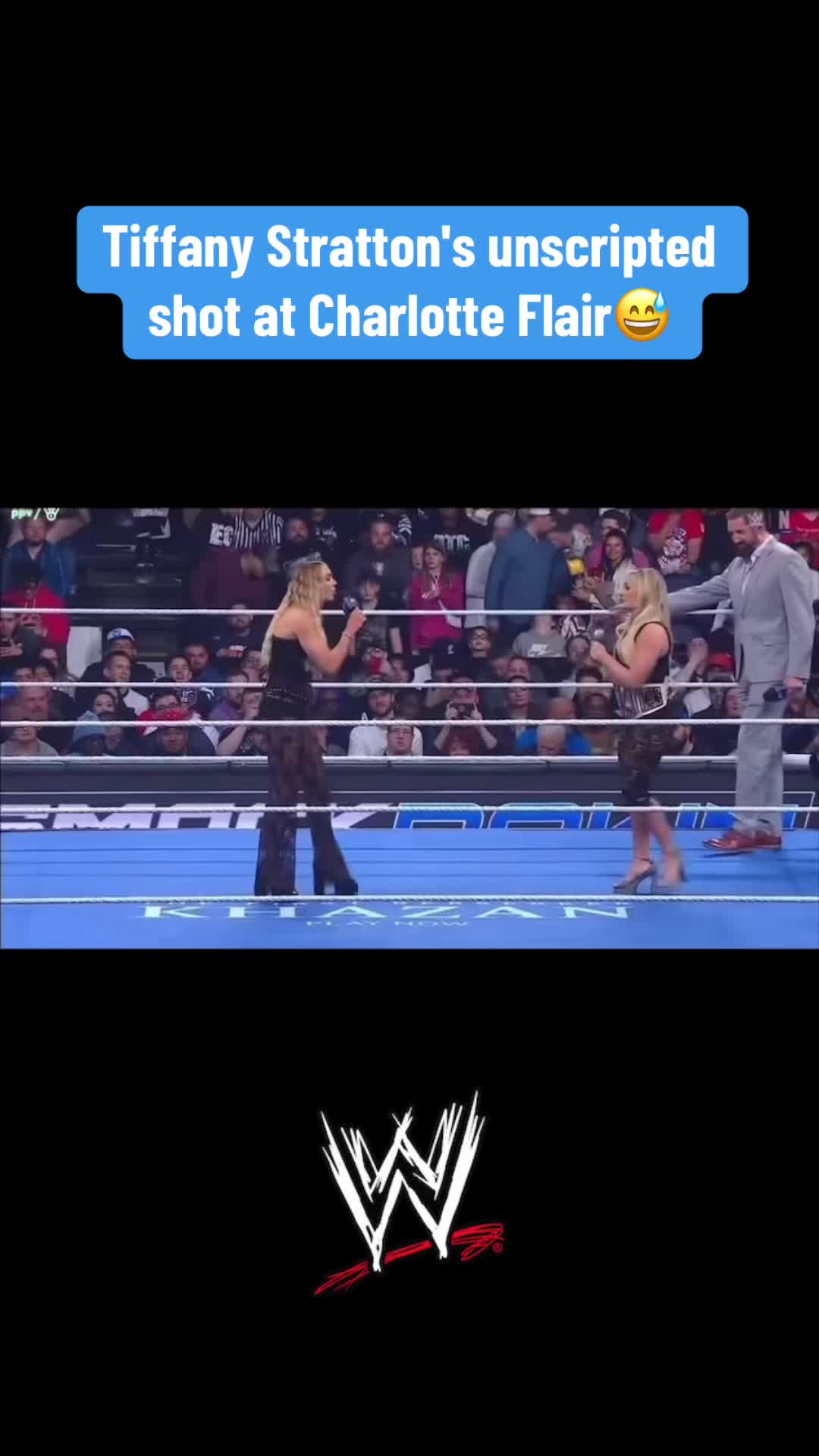 @Enjoy Wrestling