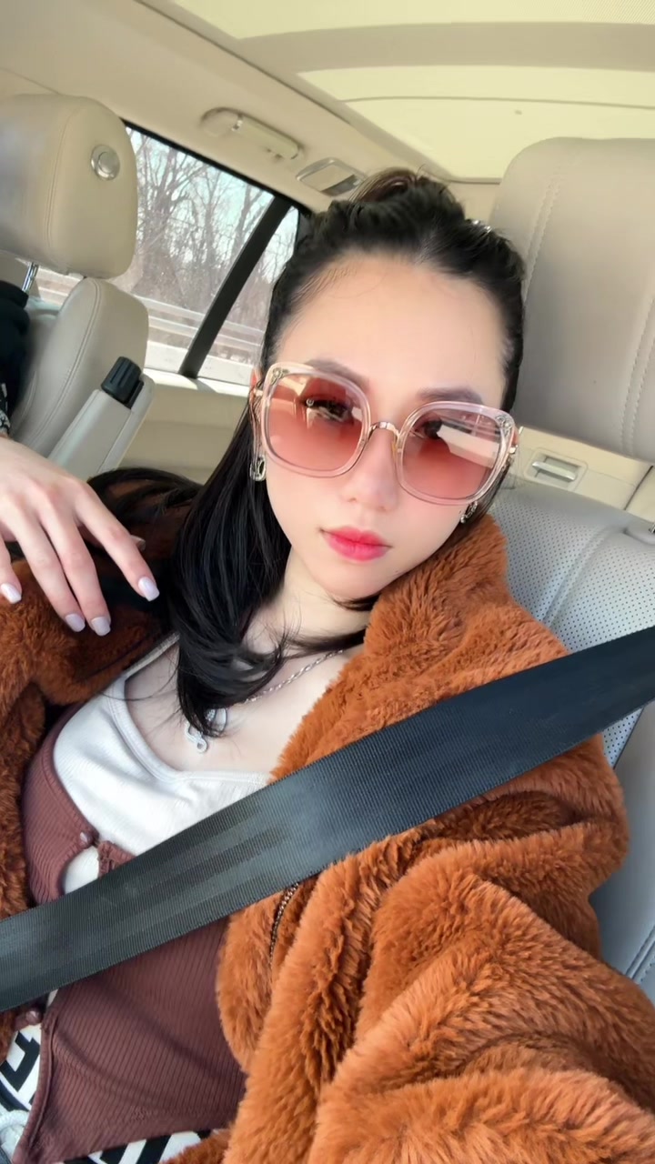 @sarah_zuzy