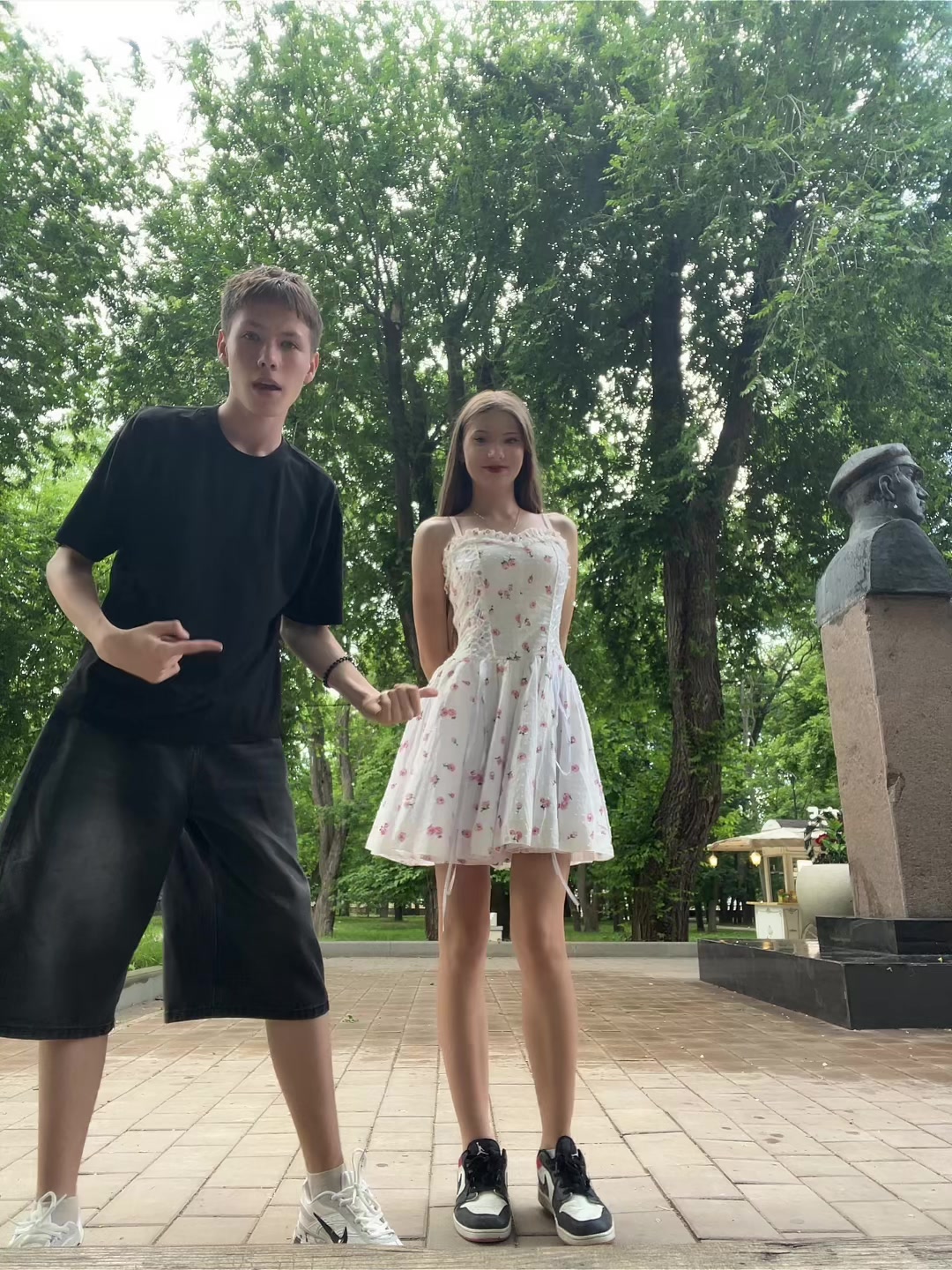 @Ланочка💗