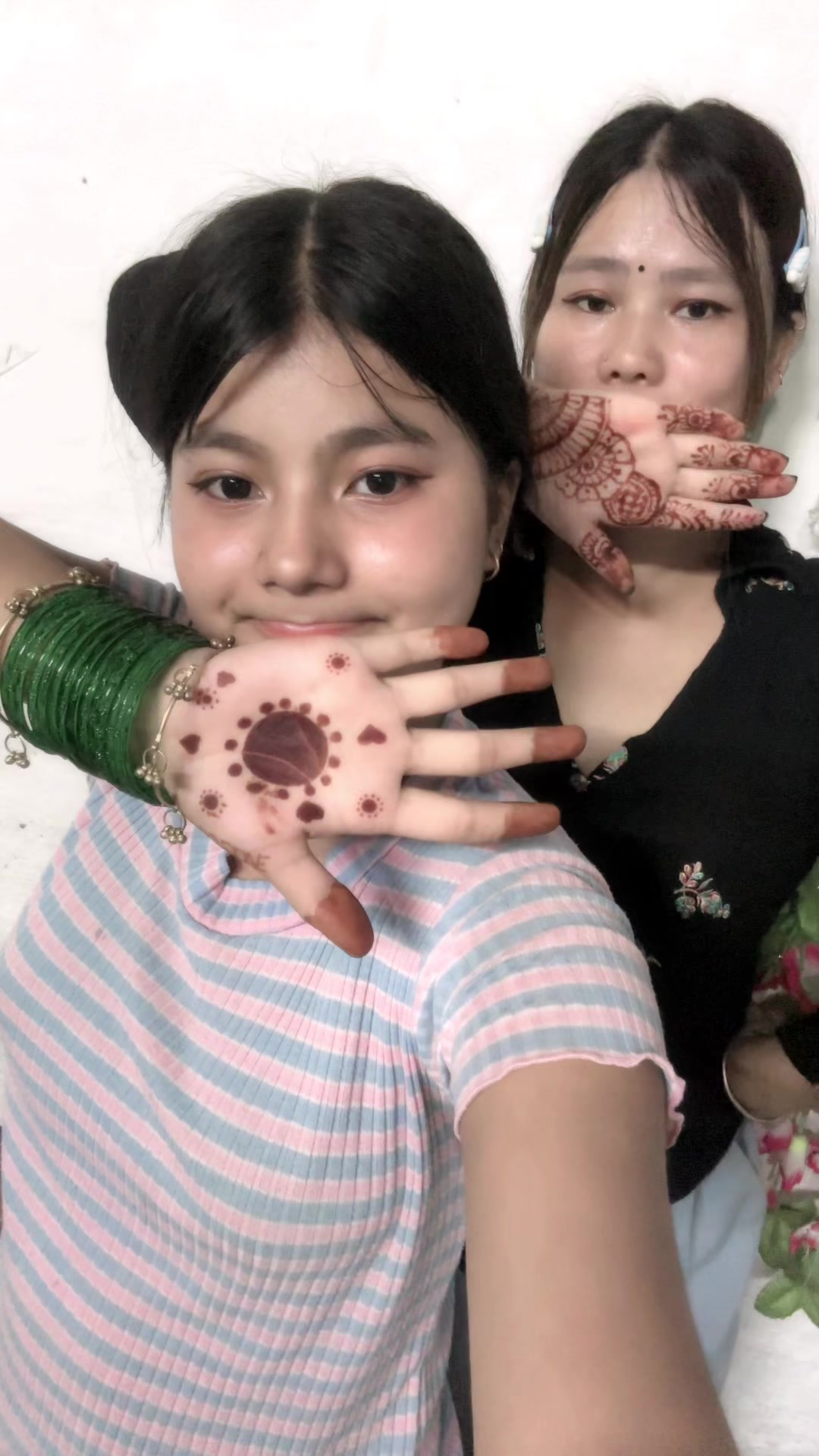 @magarni_durga90