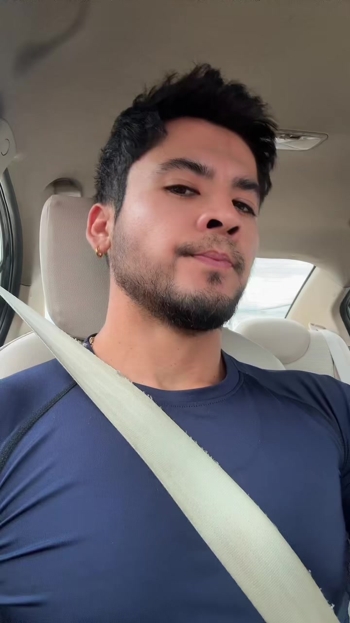 @Mario Gonz&aacute;lez