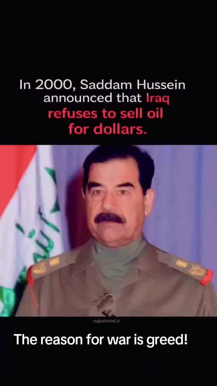 @Queentfasho