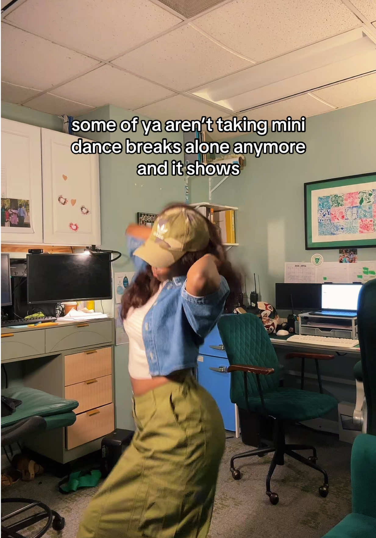 @Karizzyy