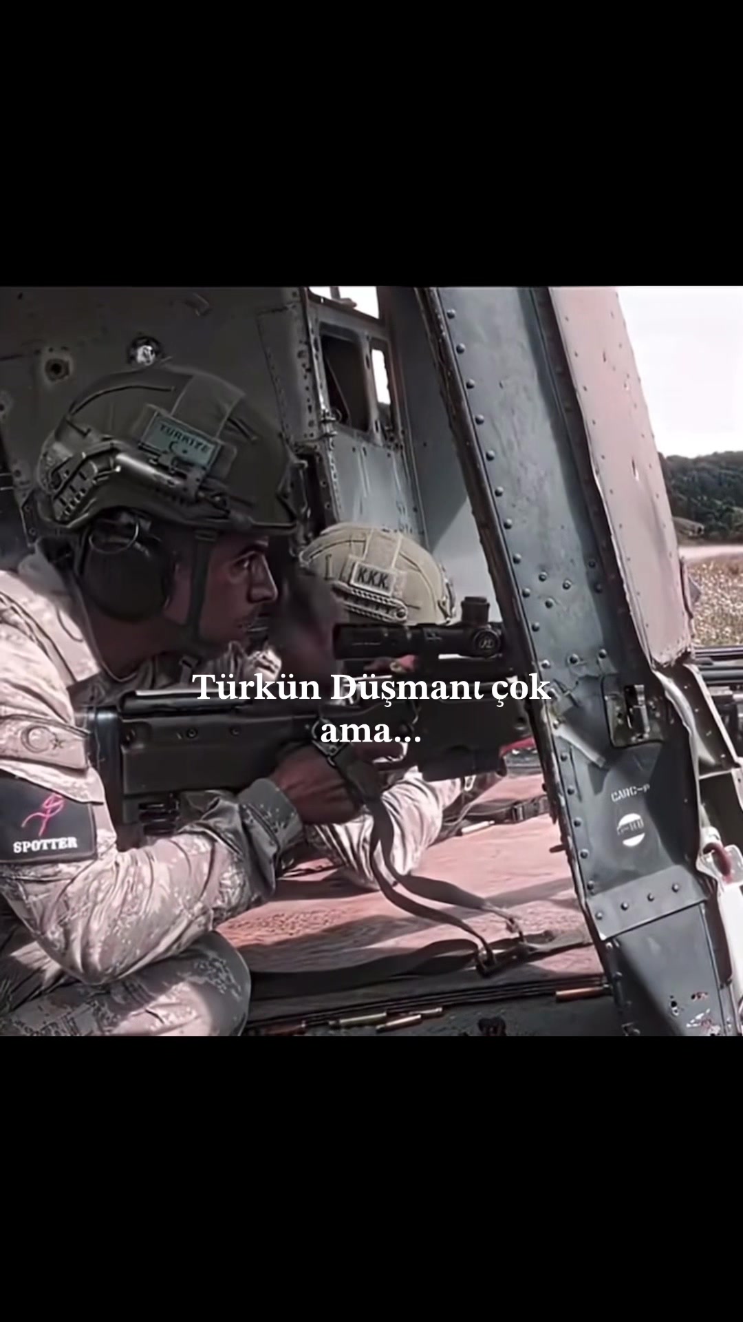 @🇹🇷PÖH🇹🇷