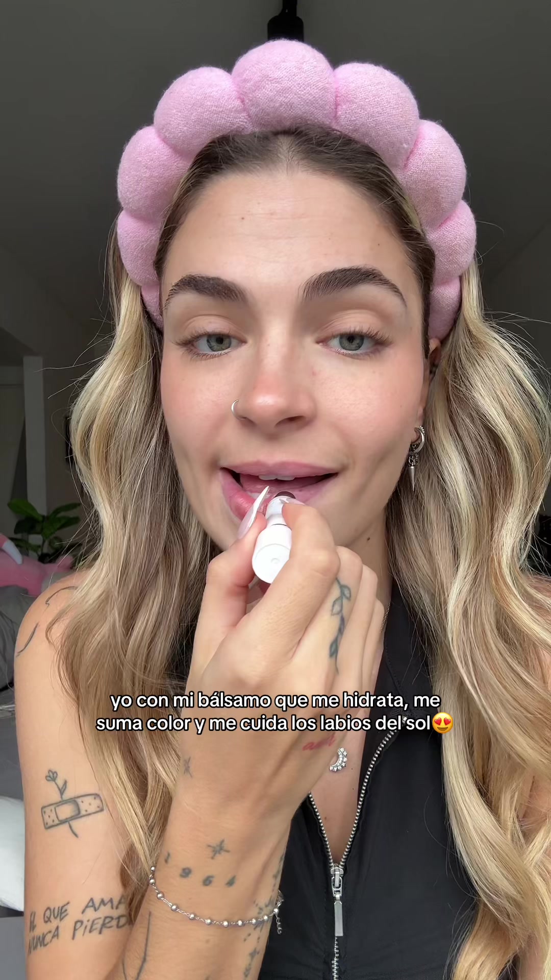 @mosquiano.ar