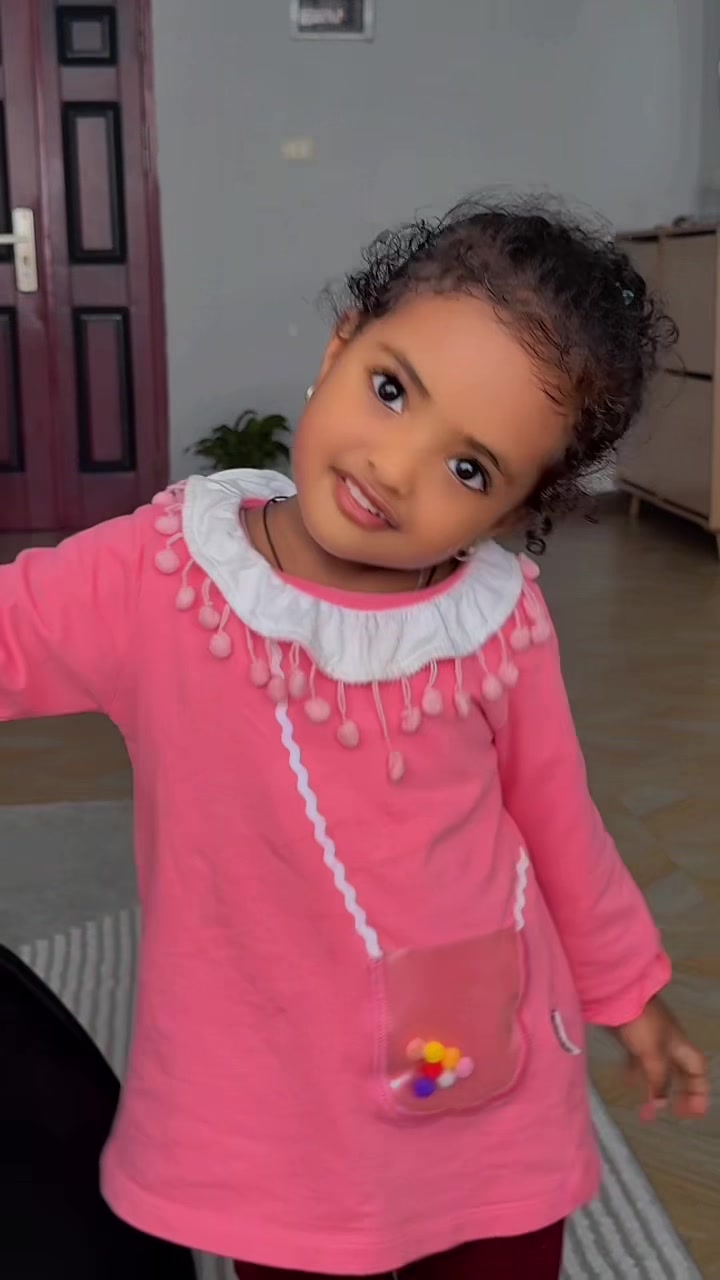 @ቅድስት 🧡