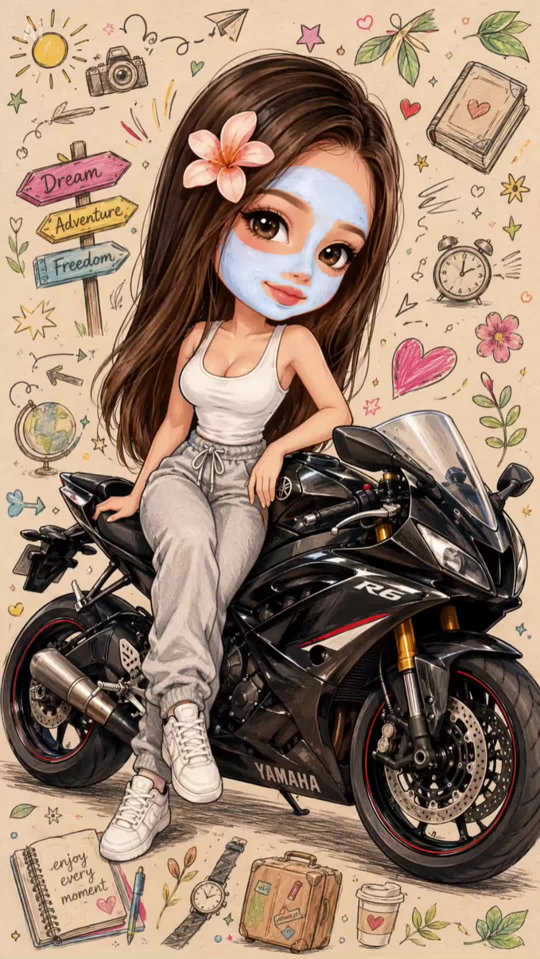 @Anonym_89400