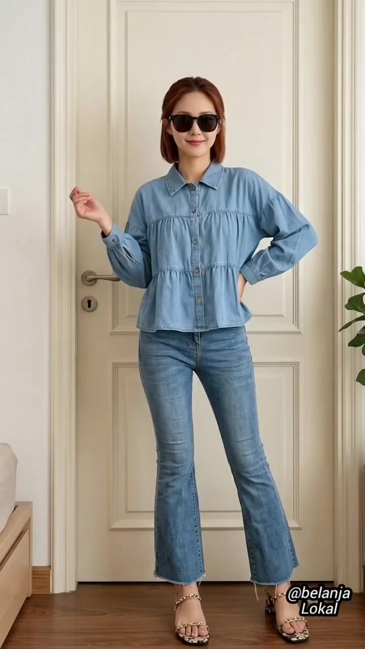 @belanjalokal