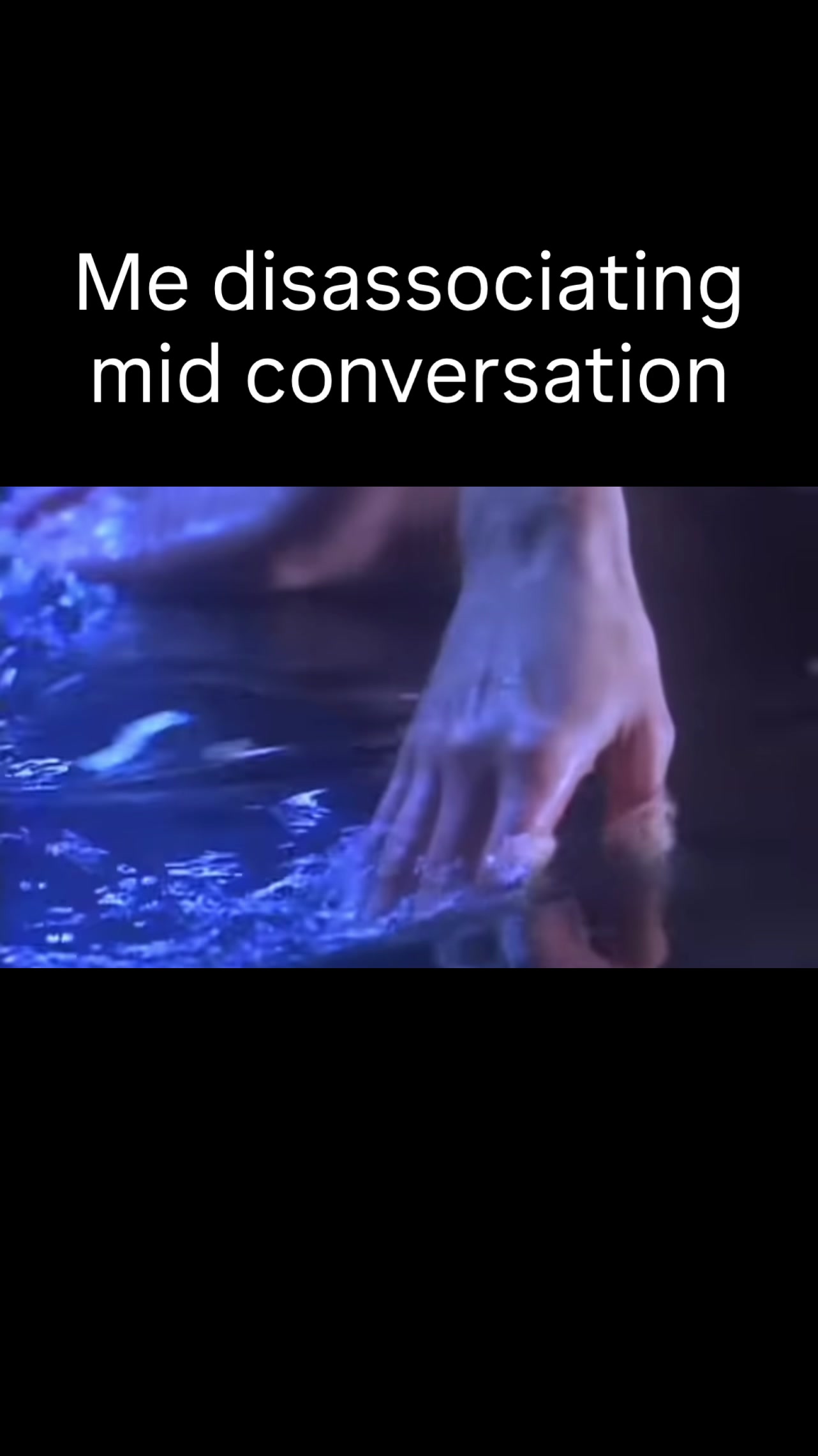 @Classic Times