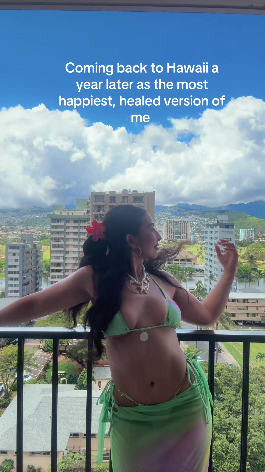 @Victoria