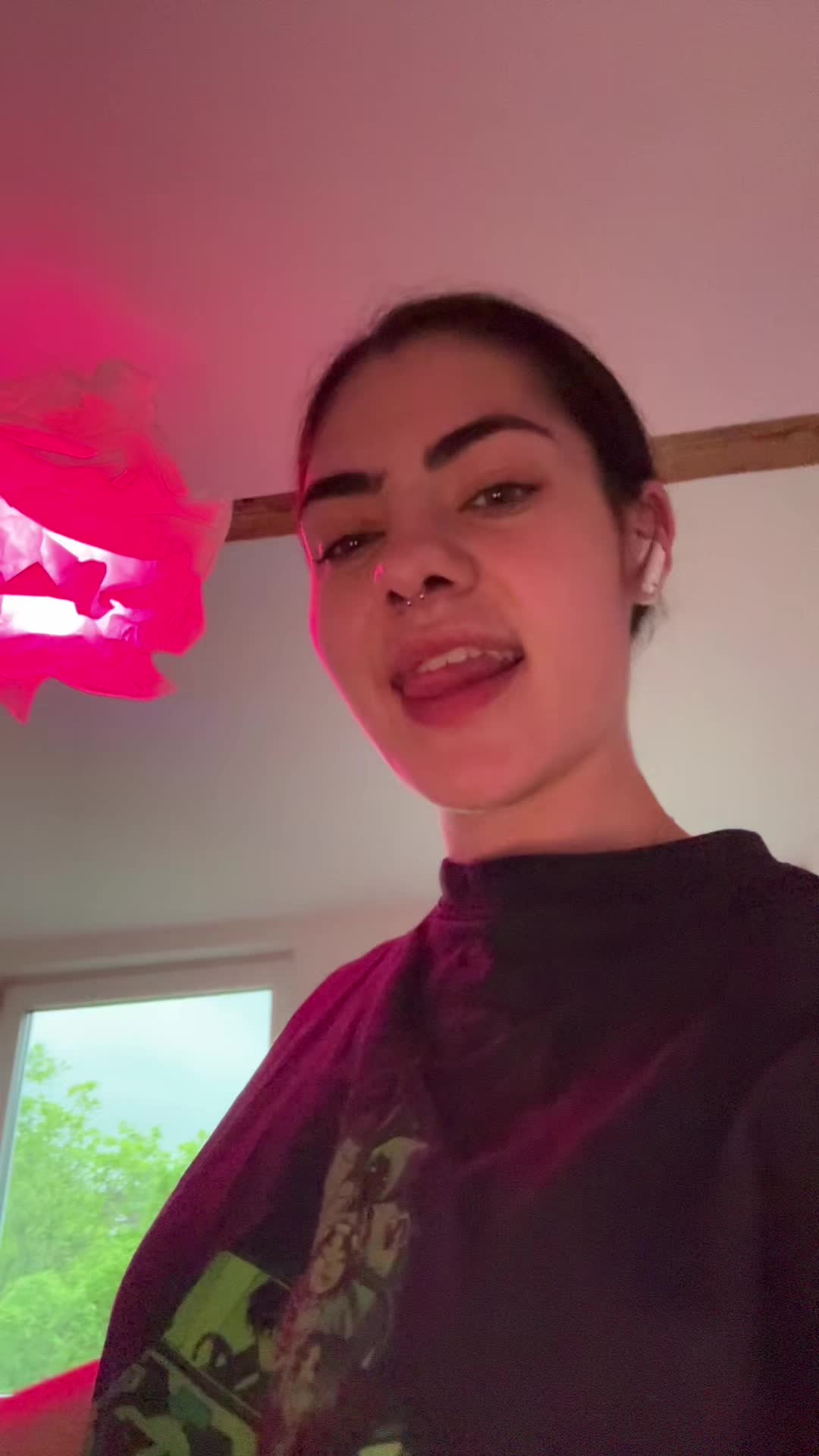 @Aaliyah🌟
