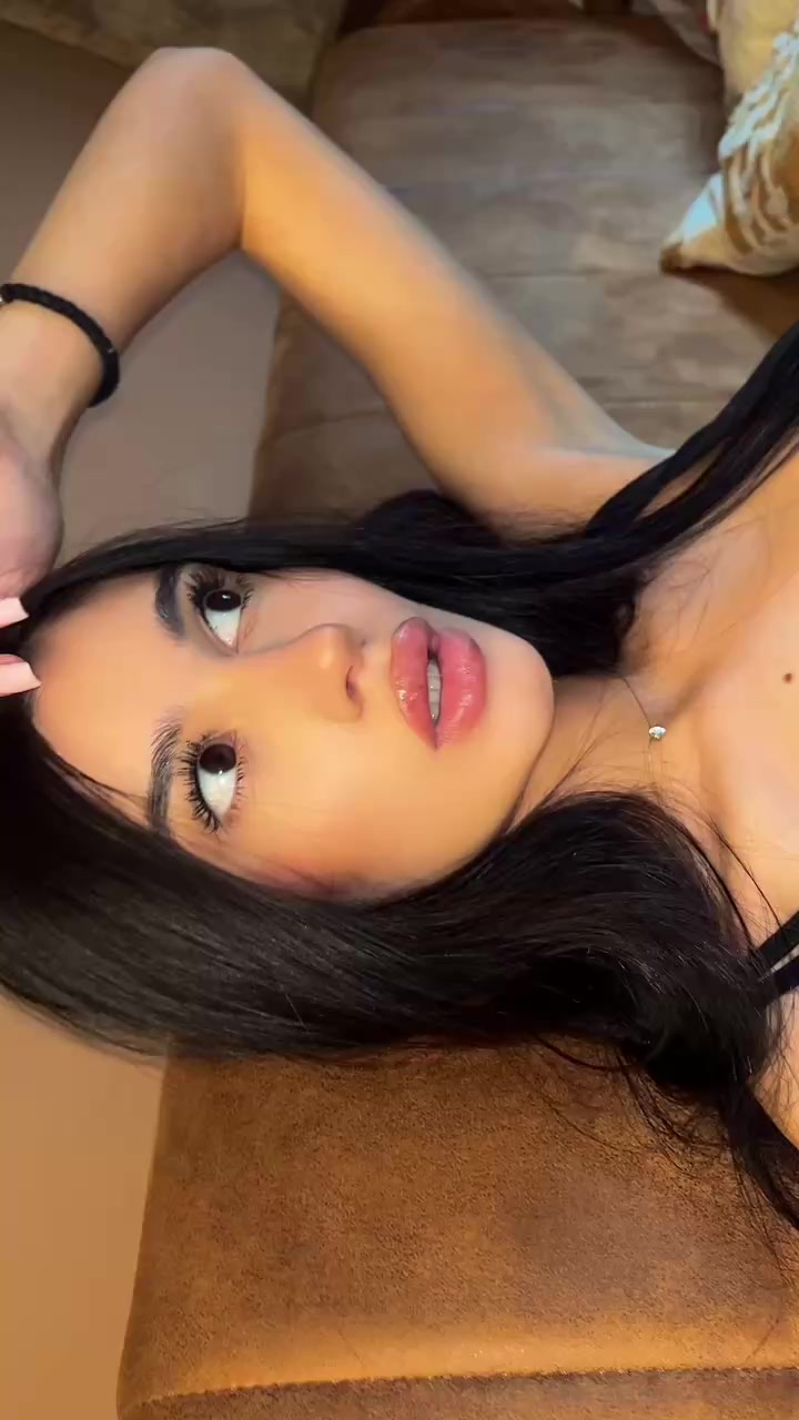 @𝓘