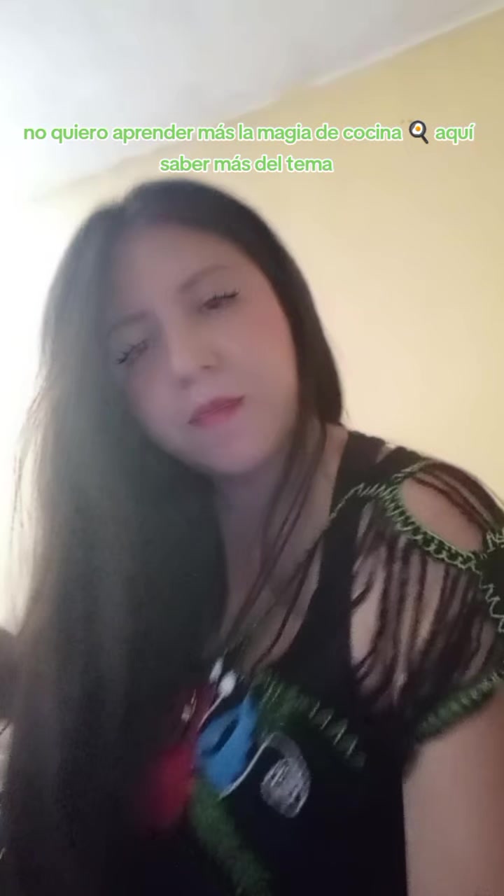 @makeupgaby