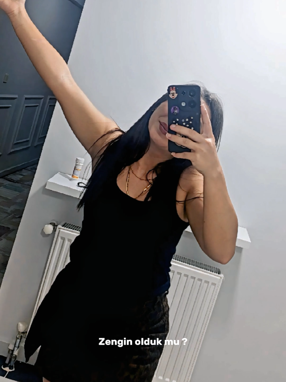 @akrep_kadını_DnZ 04🦂