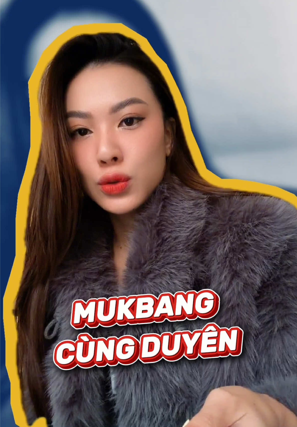 @Kim Duyên