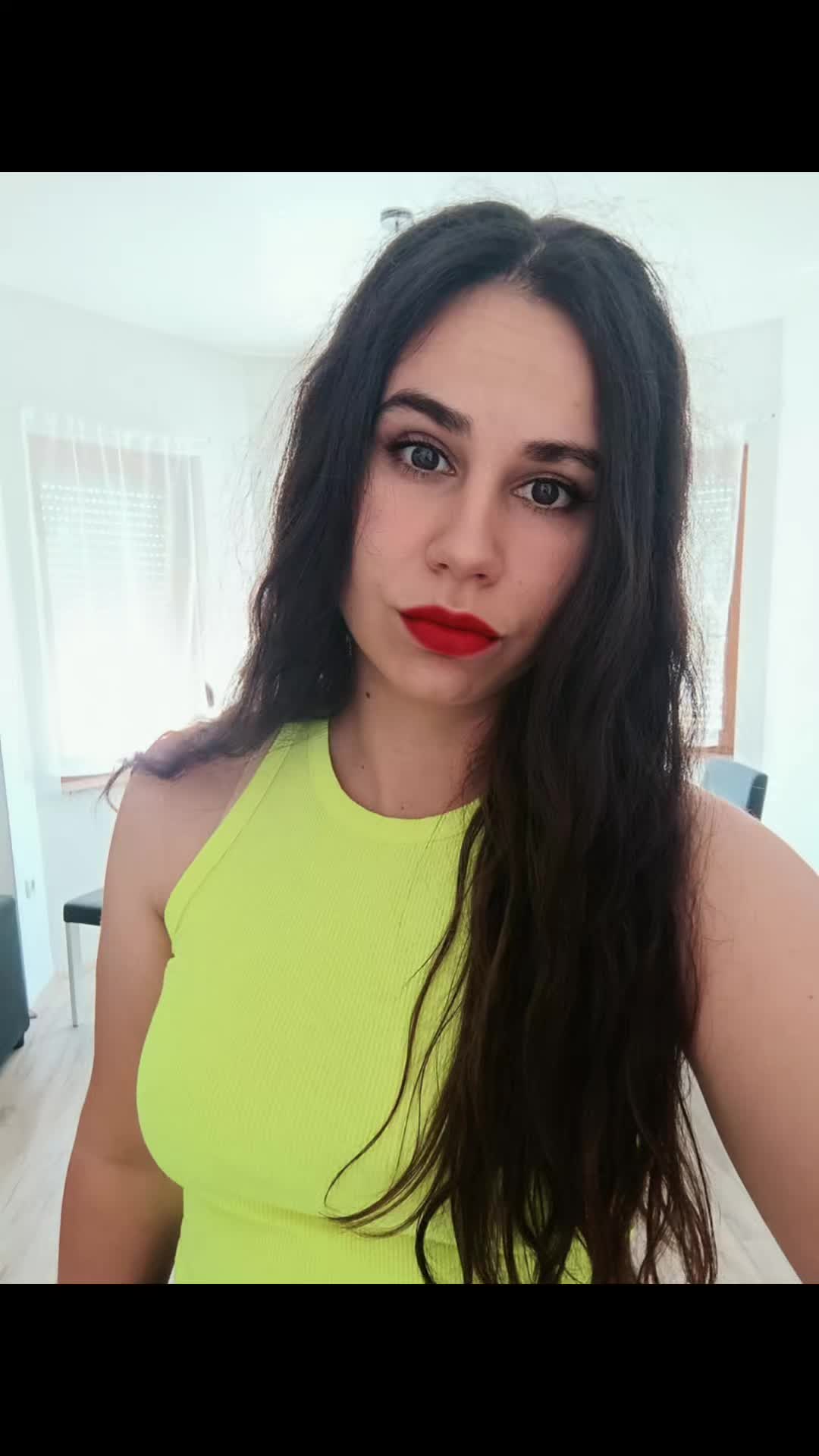 @Anita 👑