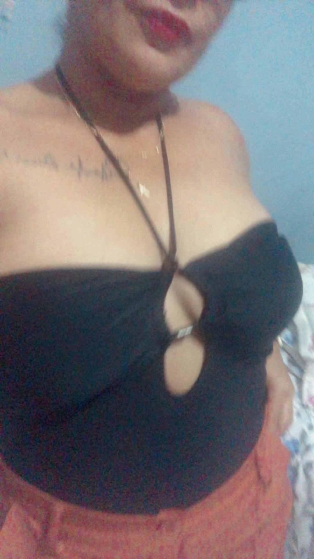 @loira top.🍓