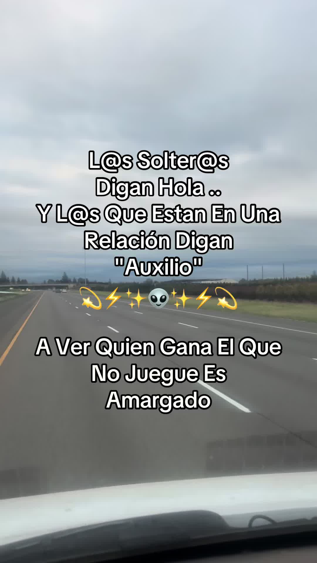 @⚜️✨🪗pablocarbajal63🪗🔱👑🦾🦍