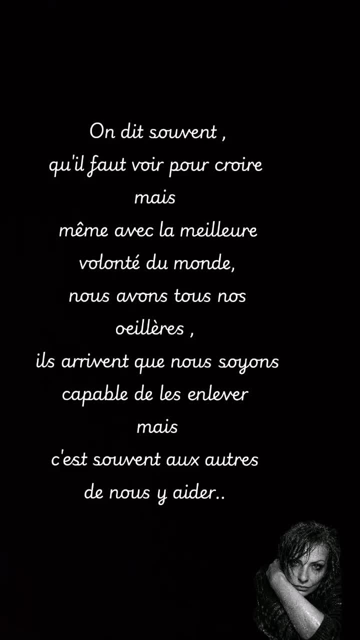 @f'âme de 💕